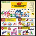 Antevisão Folheto PINGO DOCE Madeira Promoções de 26 maio a 1 junho p28.jpg
